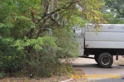 Entergy 089